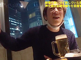 300mium-678 Bit Ly/39nitkt 高画質フル動画見るなら Bitとlyの間にトット入れてね