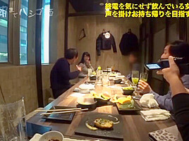 300mium-678 Bit Ly/39nitkt 高画質フル動画見るなら Bitとlyの間にトット入れてね