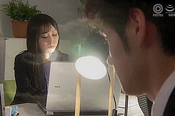 働く痴女系おさん331wwwwwwwwwwwwwwwww