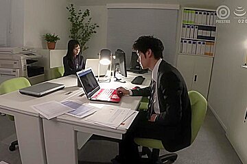 働く痴女系おさん331wwwwwwwwwwwwwwwww