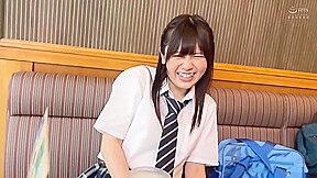 345simm-794 Azusa (18) / A Sports Girl With Excellent With D Va