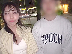 348ntr-062 Creampie In A G-breasted Jd If There Was A M