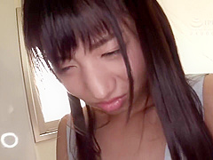 355opcyn-125 Jav Movie