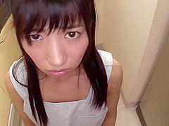 355opcyn-125 Jav Movie
