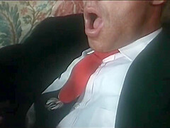 35mm!!! - Capitolo #04 - Rocco Siffredi