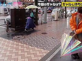 390jac-173 [still Growing! Divine Milk H Cup Hakata Dia