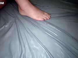 390jac-173 [still Growing! Divine Milk H Cup Hakata Dia