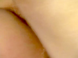 4 Creampie Top For 1