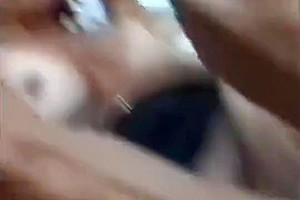 4 twinks Pick Up And poke A Sthis manmale t-girl