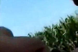 4 twinks Pick Up And poke A Sthis manmale t-girl