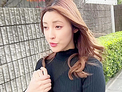 435MFC-244 climax scene!!