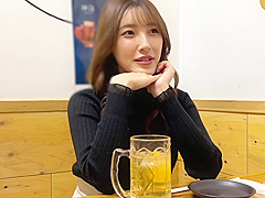 435MFC-244 climax scene!!