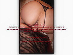47 Year Old Cougar Woman In Heat Invites Stepson To Her Home - Extramarital Relationship