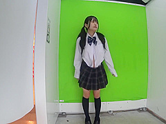 4k 無碼 みゆちゃん - 18