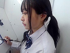 4k 無碼 みゆちゃん - 18