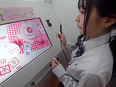 4k 無碼 みゆちゃん - 18
