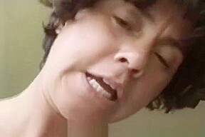 5 dollar upgrade for hooker pussy