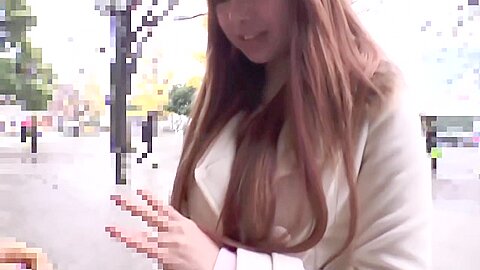 558krs-161 浮気盛りの人妻さん 童顔爆乳若妻 03