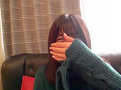 561hame-006 Kaori