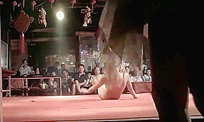 国产艳舞团 (6)