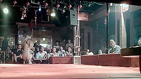 国产艳舞团 (6)