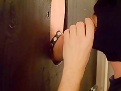 #61 Thick neighbor dick