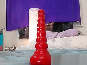 6cam biz amateur sammysable flashing boobs on live webcam