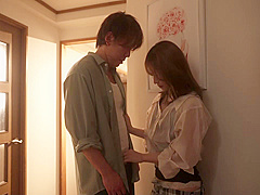 えろえろキツネ美女37 Good japaneeseeee sex BABE