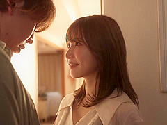 えろえろキツネ美女37 Good japaneeseeee sex BABE