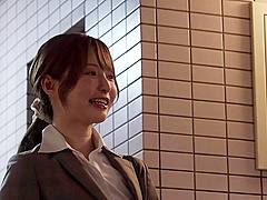 えろえろキツネ美女37 Good japaneeseeee sex BABE