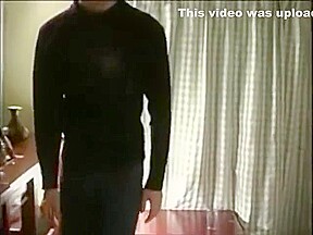 7 - Japanese Classic Step mom And Step son - LinkFull In My Frofile