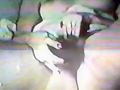 70's interracial the black wish