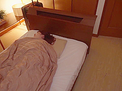704mkgf-009 Mai
