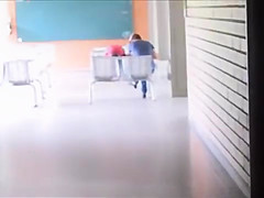 720P 1500K 200357211