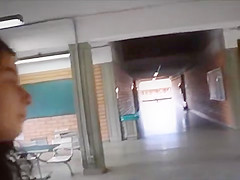 720P 1500K 200357211
