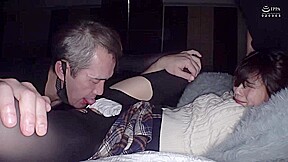 問答無用セックス！タイツを破り874wwwwwwwwwwwwwww