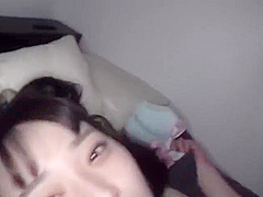 765orecs-083 Female College student 18+ Who Was Tak