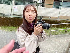 ***大開脚可能な柔らかエチ体質576wwwwwwwww