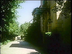 800 Fantasy Lane (Uncut)