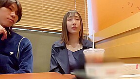 性欲×知性のミックスえちょなヤリマン人妻815wwwwwwwwwww
