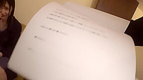 性欲×知性のミックスえちょなヤリマン人妻815wwwwwwwwwww