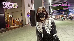 中年チ●コをハメる地雷ちゃん900wwwwwwwwwwwwww