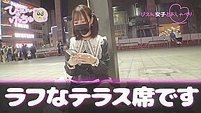 中年チ●コをハメる地雷ちゃん900wwwwwwwwwwwwww