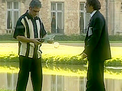 90s Euro Epic Porn - Pt  2 Of 2