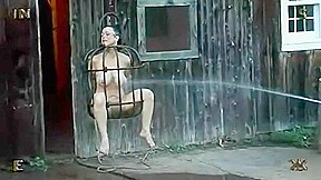 912 Live Feed - Insex
