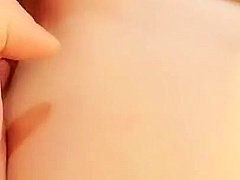 原版 91沈先生 商场婴室啪啪3p - Collection Of Homemade Selfies And Sneak Shots