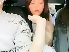 原版 91沈先生 商场婴室啪啪3p - Collection Of Homemade Selfies And Sneak Shots