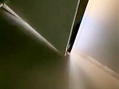 原版 91沈先生 商场婴室啪啪3p - Collection Of Homemade Selfies And Sneak Shots