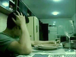 A Boy Her Step mom For Sex - Pornmoza