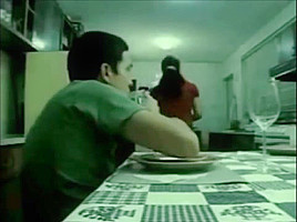 A Boy Her Step mom For Sex - Pornmoza